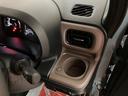 走行無制限１年保証　両側電動スライドドア　アダプティブクルーズコントロール　前後コーナーセンサー　前席シートヒーター　ホッとカップホルダー　オートマチックハイビーム　ＬＥＤヘッドライト　スマートキー（大阪府）の中古車