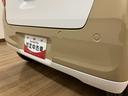 サポカーＳワイド適合　バックカメラ　ＵＳＢ接続端子　電動パーキングブレーキ　シートヒーター　両側オートスライドドア　Ｐスタート　全車速追従機能付ＡＣＣ　ホッとカップホルダー　キーフリー（大阪府）の中古車