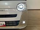サポカーＳワイド適合　バックカメラ　ＵＳＢ接続端子　電動パーキングブレーキ　シートヒーター　両側オートスライドドア　Ｐスタート　全車速追従機能付ＡＣＣ　ホッとカップホルダー　キーフリー（大阪府）の中古車