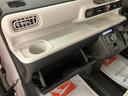 サポカーＳワイド適合　バックカメラ　ＵＳＢ接続端子　電動パーキングブレーキ　シートヒーター　両側オートスライドドア　Ｐスタート　全車速追従機能付ＡＣＣ　ホッとカップホルダー　キーフリー（大阪府）の中古車