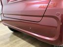 サポカーＳワイド適合　ミラクルオープンドア　片側オートスライドドア　Ｐスタート　コーナーセンサー　シートヒーター　ステアリングスイッチ　ＵＳＢ接続端子　キーフリー（大阪府）の中古車