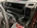 サポカーＳワイド適合　ミラクルオープンドア　片側オートスライドドア　Ｐスタート　コーナーセンサー　シートヒーター　ステアリングスイッチ　ＵＳＢ接続端子　キーフリー（大阪府）の中古車