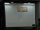 サポカーＳワイド適合　ミラクルオープンドア　片側オートスライドドア　Ｐスタート　コーナーセンサー　シートヒーター　ステアリングスイッチ　ＵＳＢ接続端子　キーフリー（大阪府）の中古車