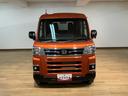 オーディオレス　バックカメラ　ターボ車　両側電動スライドドア　キーフリーシステム　プッシュスタート　全車速追従式クルーズコントロール　オートライト　オートハイビーム　ＬＥＤヘッドライト（大阪府）の中古車
