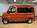 オーディオレス　バックカメラ　ターボ車　両側電動スライドドア　キーフリーシステム　プッシュスタート　全車速追従式クルーズコントロール　オートライト　オートハイビーム　ＬＥＤヘッドライト（大阪府）の中古車