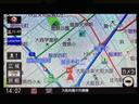 スマートアシストＩＩＩ　ＬＥＤヘッドライト／フォグ　８インチナビ　パノラマカメラ　ＥＴＣ　ＦＲドラレコ　両側電動スライドドア　キーフリー　オートエアコン　アルミホイール　盗難防止セキュリティアラーム（大阪府）の中古車