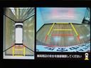 スマートアシストＩＩＩ　ＬＥＤヘッドライト／フォグ　８インチナビ　パノラマカメラ　ＥＴＣ　ＦＲドラレコ　両側電動スライドドア　キーフリー　オートエアコン　アルミホイール　盗難防止セキュリティアラーム（大阪府）の中古車