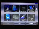 スマートアシストＩＩＩ　ＬＥＤヘッドライト／フォグ　８インチナビ　パノラマカメラ　ＥＴＣ　ＦＲドラレコ　両側電動スライドドア　キーフリー　オートエアコン　アルミホイール　盗難防止セキュリティアラーム（大阪府）の中古車
