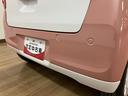 サポカーＳワイド適合　バックカメラ対応　ＵＳＢ接続端子　電動パーキングブレーキ　シートヒーター　両側オートスライドドア　Ｐスタート　ホッとカップホルダー　キーフリー（大阪府）の中古車