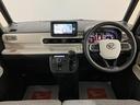 サポカーＳワイド適合　バックカメラ対応　ＵＳＢ接続端子　電動パーキングブレーキ　シートヒーター　両側オートスライドドア　Ｐスタート　ホッとカップホルダー　キーフリー（大阪府）の中古車
