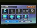 サポカーＳワイド適合　バックカメラ対応　ＵＳＢ接続端子　電動パーキングブレーキ　シートヒーター　両側オートスライドドア　Ｐスタート　ホッとカップホルダー　キーフリー（大阪府）の中古車