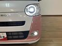 サポカーＳワイド適合　バックカメラ対応　ＵＳＢ接続端子　電動パーキングブレーキ　シートヒーター　両側オートスライドドア　Ｐスタート　ホッとカップホルダー　キーフリー（大阪府）の中古車