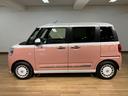 サポカーＳワイド適合　バックカメラ対応　ＵＳＢ接続端子　電動パーキングブレーキ　シートヒーター　両側オートスライドドア　Ｐスタート　ホッとカップホルダー　キーフリー（大阪府）の中古車