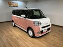 サポカーＳワイド適合　バックカメラ対応　ＵＳＢ接続端子　電動パーキングブレーキ　シートヒーター　両側オートスライドドア　Ｐスタート　ホッとカップホルダー　キーフリー（大阪府）の中古車