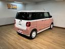 サポカーＳワイド適合　バックカメラ対応　ＵＳＢ接続端子　電動パーキングブレーキ　シートヒーター　両側オートスライドドア　Ｐスタート　ホッとカップホルダー　キーフリー（大阪府）の中古車