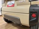 スカイフィールトップ　アダプティブクルーズコントロール　ＬＥＤヘッド／フォグ　運／助シートヒーター　プッシュボタンスタート　キーフリー　電動パーキングブレーキ　バックカメラ　１５インチアルミホイール（大阪府）の中古車