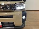 スカイフィールトップ　アダプティブクルーズコントロール　ＬＥＤヘッド／フォグ　運／助シートヒーター　プッシュボタンスタート　キーフリー　電動パーキングブレーキ　バックカメラ　１５インチアルミホイール（大阪府）の中古車