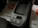 スカイフィールトップ　アダプティブクルーズコントロール　ＬＥＤヘッド／フォグ　運／助シートヒーター　プッシュボタンスタート　キーフリー　電動パーキングブレーキ　バックカメラ　１５インチアルミホイール（大阪府）の中古車