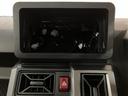 スカイフィールトップ　アダプティブクルーズコントロール　ＬＥＤヘッド／フォグ　運／助シートヒーター　プッシュボタンスタート　キーフリー　電動パーキングブレーキ　バックカメラ　１５インチアルミホイール（大阪府）の中古車