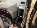 スカイフィールトップ　アダプティブクルーズコントロール　ＬＥＤヘッド／フォグ　運／助シートヒーター　プッシュボタンスタート　キーフリー　電動パーキングブレーキ　バックカメラ　１５インチアルミホイール（大阪府）の中古車