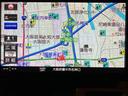 走行２．０万ｋｍ／９インチナビ／パノラマモニター／ステアリングスイッチ／ＥＴＣ／クルーズコントロール／前席シートヒーター／電動パーキングブレーキ／ＬＥＤヘッドライト・フォグランプ／アルミ／キーフリー（大阪府）の中古車