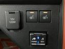 走行２．０万ｋｍ／９インチナビ／パノラマモニター／ステアリングスイッチ／ＥＴＣ／クルーズコントロール／前席シートヒーター／電動パーキングブレーキ／ＬＥＤヘッドライト・フォグランプ／アルミ／キーフリー（大阪府）の中古車