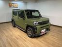 走行２．０万ｋｍ／９インチナビ／パノラマモニター／ステアリングスイッチ／ＥＴＣ／クルーズコントロール／前席シートヒーター／電動パーキングブレーキ／ＬＥＤヘッドライト・フォグランプ／アルミ／キーフリー（大阪府）の中古車