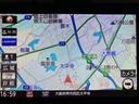 スマートアシストＩＩＩ　ＬＥＤヘッドライト／フォグ　８インチナビ　パノラマカメラ　ＦＲドラレコ　ＨＤＭＩ／ＵＳＢ入力端子　ＥＴＣ　両側電動スライドドア　キーフリー　オートエアコン　アルミホイール（大阪府）の中古車