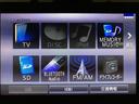 スマートアシストＩＩＩ　ＬＥＤヘッドライト／フォグ　８インチナビ　パノラマカメラ　ＦＲドラレコ　ＨＤＭＩ／ＵＳＢ入力端子　ＥＴＣ　両側電動スライドドア　キーフリー　オートエアコン　アルミホイール（大阪府）の中古車