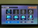 スマートアシストＩＩＩ　ハロゲンヘッドライト　ナビ　バックカメラ　ナビ連動前後ドライブレコーダー　ＥＴＣ　両側電動スライドドア　キーフリー　オートエアコン　盗難防止セキュリティアラーム　ＵＳＢ（大阪府）の中古車
