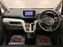 スマートアシストＩＩＩ　ＬＥＤヘッドライト　ナビ　バックカメラ　オートエアコン　キーフリー　運転席シートヒーター　アルミホイール　電動格納ミラー　Ｐスタート（大阪府）の中古車