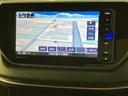 スマートアシストＩＩＩ　ＬＥＤヘッドライト　ナビ　バックカメラ　オートエアコン　キーフリー　運転席シートヒーター　アルミホイール　電動格納ミラー　Ｐスタート（大阪府）の中古車