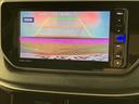 スマートアシストＩＩＩ　ＬＥＤヘッドライト　ナビ　バックカメラ　オートエアコン　キーフリー　運転席シートヒーター　アルミホイール　電動格納ミラー　Ｐスタート（大阪府）の中古車