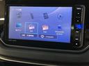 スマートアシストＩＩＩ　ＬＥＤヘッドライト　ナビ　バックカメラ　オートエアコン　キーフリー　運転席シートヒーター　アルミホイール　電動格納ミラー　Ｐスタート（大阪府）の中古車
