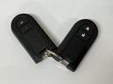 スマートアシストＩＩＩ　ＬＥＤヘッドライト　ナビ　バックカメラ　オートエアコン　キーフリー　運転席シートヒーター　アルミホイール　電動格納ミラー　Ｐスタート（大阪府）の中古車