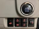 スマートアシストＩＩＩ　ＬＥＤヘッドライト　ナビ　バックカメラ　オートエアコン　キーフリー　運転席シートヒーター　アルミホイール　電動格納ミラー　Ｐスタート（大阪府）の中古車