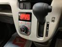 スマートアシストＩＩＩ　ＬＥＤヘッドライト　ナビ　バックカメラ　オートエアコン　キーフリー　運転席シートヒーター　アルミホイール　電動格納ミラー　Ｐスタート（大阪府）の中古車
