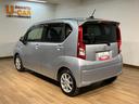 スマートアシストＩＩＩ　ＬＥＤヘッドライト　ナビ　バックカメラ　オートエアコン　キーフリー　運転席シートヒーター　アルミホイール　電動格納ミラー　Ｐスタート（大阪府）の中古車
