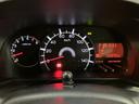 スマートアシストＩＩＩ　ＬＥＤヘッドライト　ナビ　バックカメラ　オートエアコン　キーフリー　運転席シートヒーター　アルミホイール　電動格納ミラー　Ｐスタート（大阪府）の中古車
