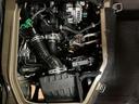 オーディオレス　バックカメラ　ターボ車　両側電動スライドドア　キーフリーシステム　プッシュスタート　全車速追従式クルーズコントロール　オートライト　オートハイビーム　ＬＥＤヘッドライト（大阪府）の中古車