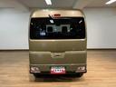 オーディオレス　バックカメラ　ターボ車　両側電動スライドドア　キーフリーシステム　プッシュスタート　全車速追従式クルーズコントロール　オートライト　オートハイビーム　ＬＥＤヘッドライト（大阪府）の中古車