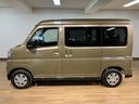 オーディオレス　バックカメラ　ターボ車　両側電動スライドドア　キーフリーシステム　プッシュスタート　全車速追従式クルーズコントロール　オートライト　オートハイビーム　ＬＥＤヘッドライト（大阪府）の中古車