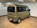 オーディオレス　バックカメラ　ターボ車　両側電動スライドドア　キーフリーシステム　プッシュスタート　全車速追従式クルーズコントロール　オートライト　オートハイビーム　ＬＥＤヘッドライト（大阪府）の中古車