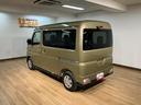 オーディオレス　バックカメラ　ターボ車　両側電動スライドドア　キーフリーシステム　プッシュスタート　全車速追従式クルーズコントロール　オートライト　オートハイビーム　ＬＥＤヘッドライト（大阪府）の中古車