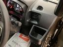 オーディオレス　バックカメラ　ターボ車　両側電動スライドドア　キーフリーシステム　プッシュスタート　全車速追従式クルーズコントロール　オートライト　オートハイビーム　ＬＥＤヘッドライト（大阪府）の中古車