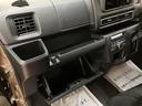 オーディオレス　バックカメラ　ターボ車　両側電動スライドドア　キーフリーシステム　プッシュスタート　全車速追従式クルーズコントロール　オートライト　オートハイビーム　ＬＥＤヘッドライト（大阪府）の中古車