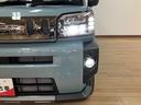 スカイフィールトップ　アダプティブクルーズコントロール　ＬＥＤヘッド／フォグ　運／助シートヒーター　プッシュボタンスタート　キーフリー　電動パーキングブレーキ　バックカメラ　１５インチアルミホイール（大阪府）の中古車