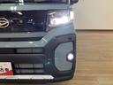 衝突被害軽減ブレーキ　コーナーセンサー　バックカメラ（ナビ装着時用）　両側電動スライドドア　前席シートヒーター　電動パーキングブレーキ　ＬＥＤ　オートライト　オートエアコン　スマートキー　エコアイドル（大阪府）の中古車