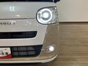 走行無制限１年保証　両側電動スライドドア　アダプティブクルーズコントロール　前後コーナーセンサー　前席シートヒーター　ホッとカップホルダー　オートマチックハイビーム　ＬＥＤヘッドライト　スマートキー（大阪府）の中古車