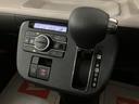 走行無制限１年保証　両側電動スライドドア　アダプティブクルーズコントロール　前後コーナーセンサー　前席シートヒーター　ホッとカップホルダー　オートマチックハイビーム　ＬＥＤヘッドライト　スマートキー（大阪府）の中古車